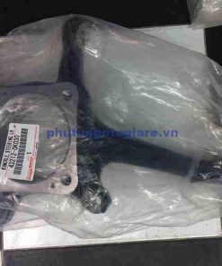 Trụ lái trái Toyota Fortuner, Hilux