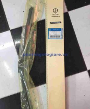 Chổi gạt mưa trước Honda Civic