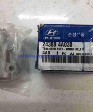 Búa tăng xích cam Hyundai Porter 2, Starex, Kia Bongo 3, Sorento