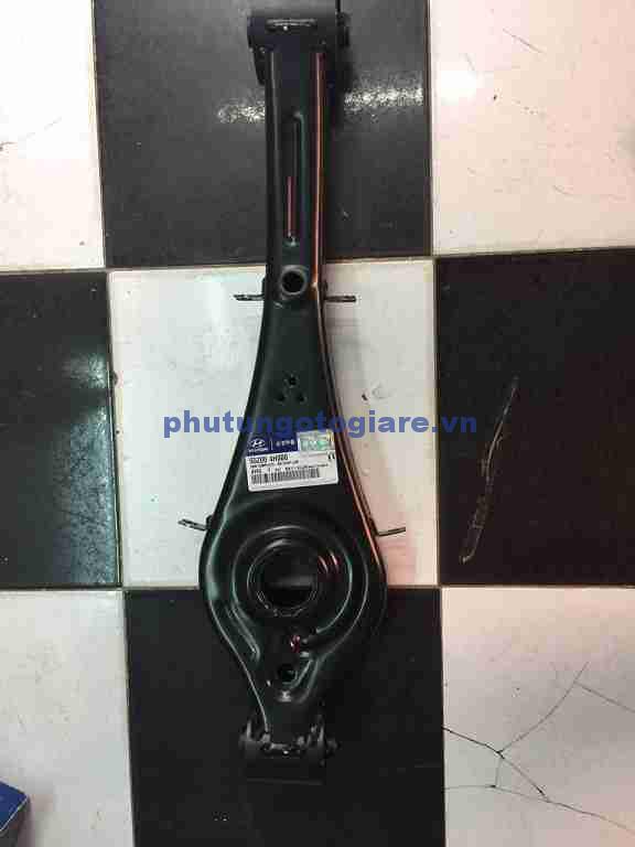 CÃ ng Y Hyundai Starex