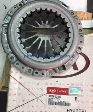 Bàn ép Kia Morning 1.1