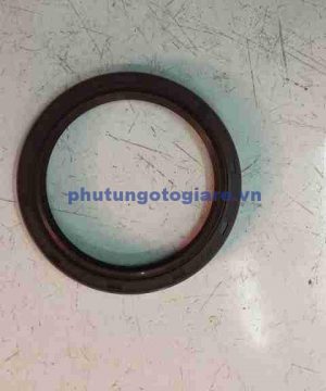 Phớt đuôi trục cơ Hyundai I10, I20, I30, Kia Morning