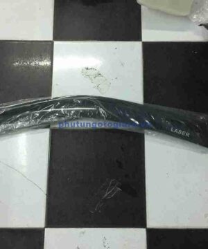 Vè che mưa Ford Laser