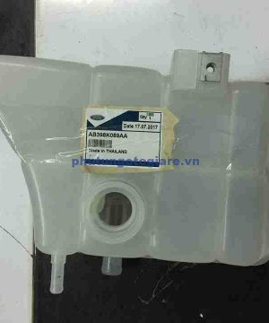 Bình nước phụ Ford Ranger