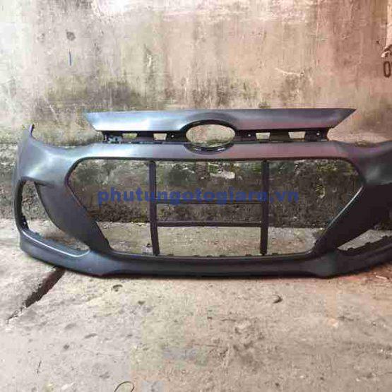 Cản trước Hyundai I10 Grand 2017