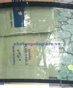 Kính chắn gió Suzuki APV