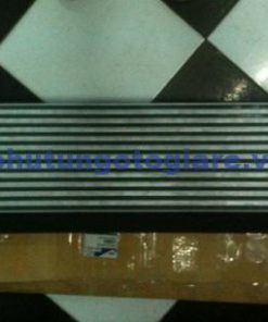 Két turbo Ford Ranger, Mazda BT50