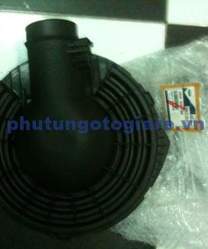 Bầu lọc gió Ford Ranger, Everest, Mazda BT50