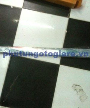 Nẹp sườn cánh cửa Hyundai Avante