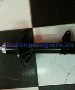 Giảm xóc sau Ford Focus