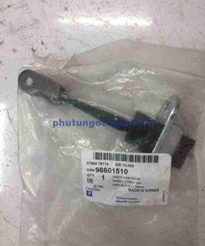 Hạn chế cánh cửa Chevrolet Spark M200, Daewoo Matiz 3