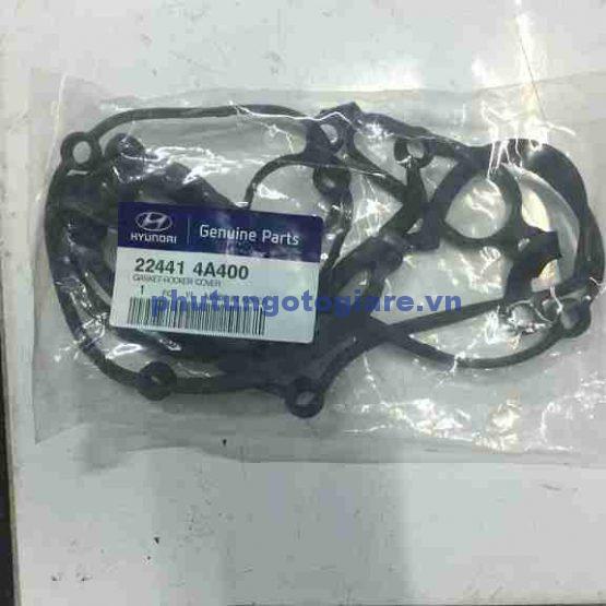 GioÄng giÃ n cÃ² Hyundai Porter 2, Starex, Libero