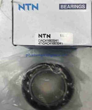 Bi moay ơ trước Suzuki Vitara