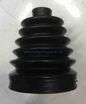 Cao su chụp bụi láp Suzuki Vitara