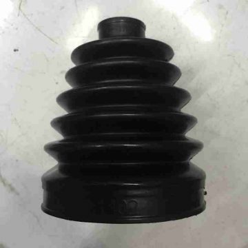 Cao su chụp bụi láp Suzuki Vitara