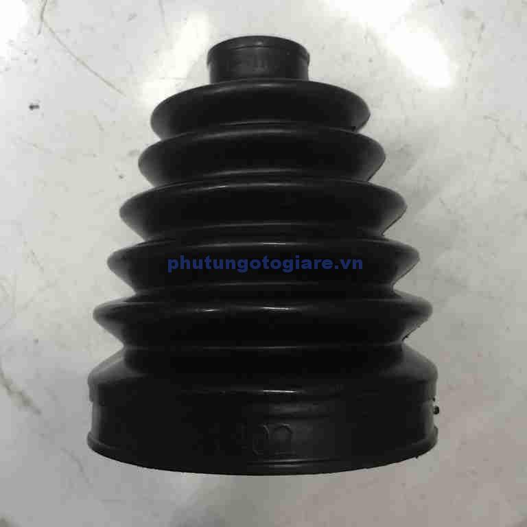 Cao su chụp bụi láp Suzuki Vitara