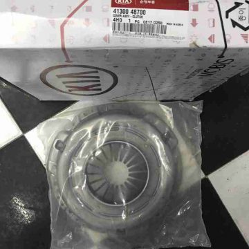 BÃ n Ã©p Hyundai Grand Starex