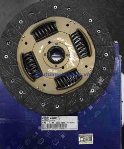 Lá côn Hyundai Grand Starex