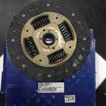 LÃ¡ cÃ´n Hyundai Grand Starex