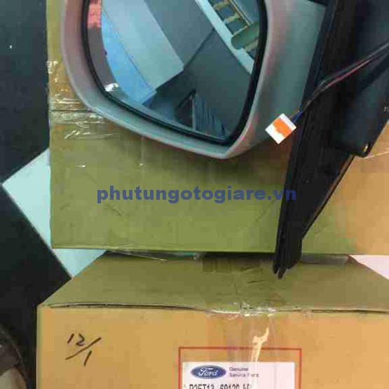 Gương chiếu háºu Ford Escape, Everest