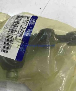 Rotuyn trụ đứng dưới Hyundai Grand Starex, Veracruz, Kia Carnival