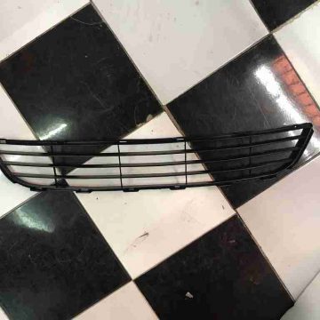 LÆ°á»i cáº£n Toyota Vios 2010