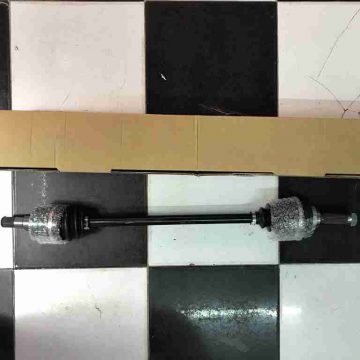 CÃ¢y lÃ¡p pháº£i Daewoo Matiz 1,2