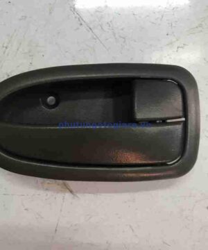 Tay mở cửa trong phải Hyundai Porter 2