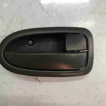 Tay mở cửa trong phải Hyundai Porter 2