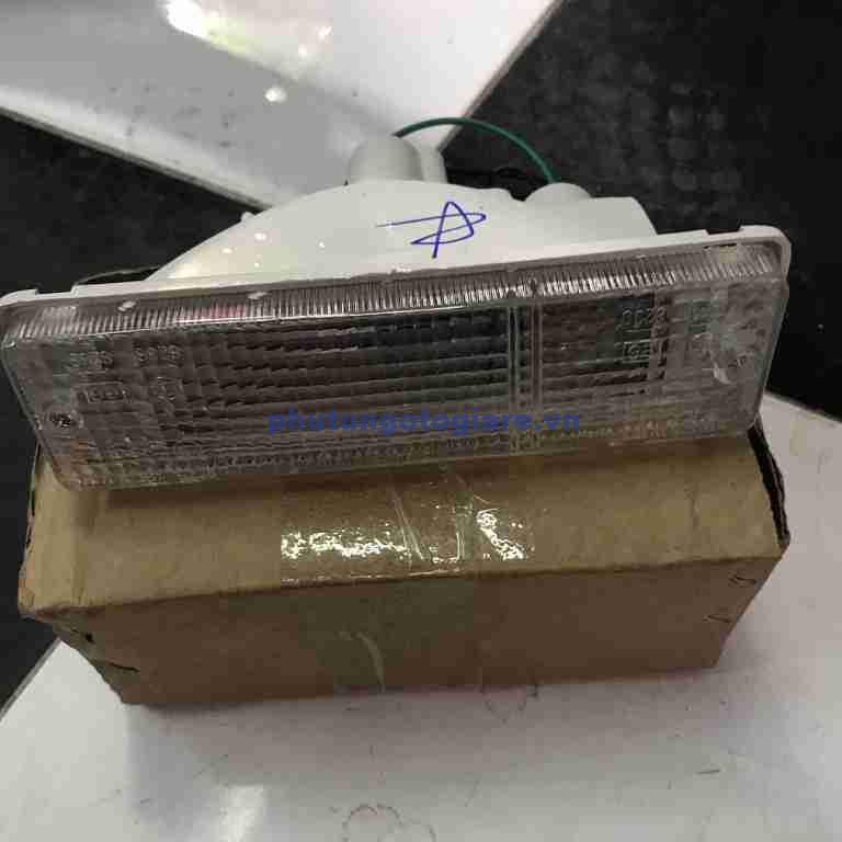 Đèn xi nhan Suzuki 5 tạ