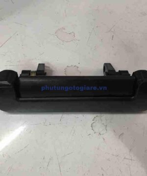 Tay mở cửa ngoài Suzuki 5 tạ