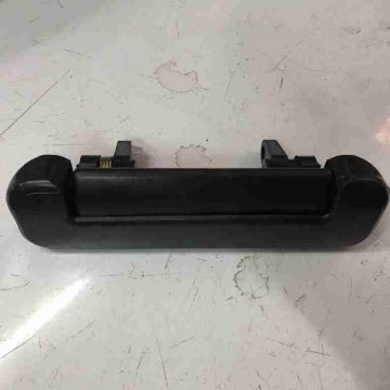 Tay mở cửa ngoài Suzuki 5 tạ