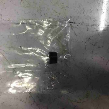 MÃ³ng gÃ  Kia Bongo 3, Hyundai Porter 2, Starex