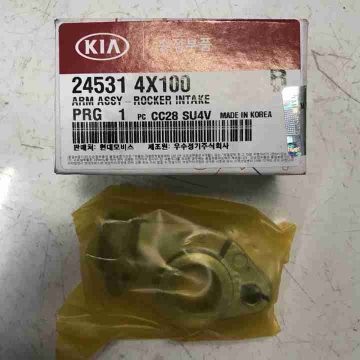 CÃ² má» Kia Bongo 3, Carnival, Hyundai Terracan