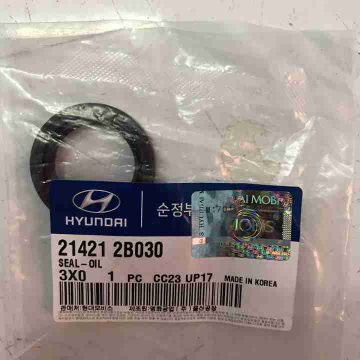 Phá»t dầu Kia Forte, Ceed, Rio, Cerato, Hyundai Elantra