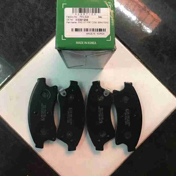 MÃ¡ phanh trÆ°á»c Chevrolet Cruze, Daewoo Lacetti