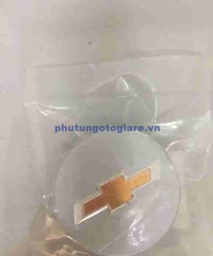 Ốp la zăng Daewoo Lacetti, Chevrolet Cruze, Aveo, Captiva