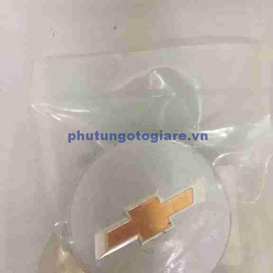 á»p la zÄng Daewoo Lacetti, Chevrolet Cruze, Aveo, Captiva