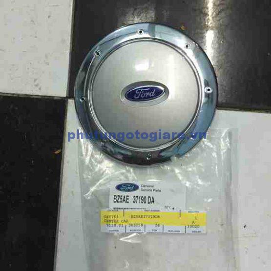 á»p la zÄng Ford Laser