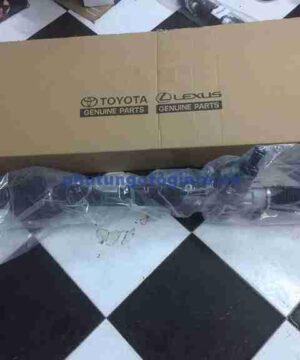 Thước lái trợ lực dầu Toyota Camry