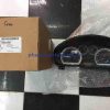 Đồng hồ táp lô Chevrolet Aveo, Daewoo Gentra