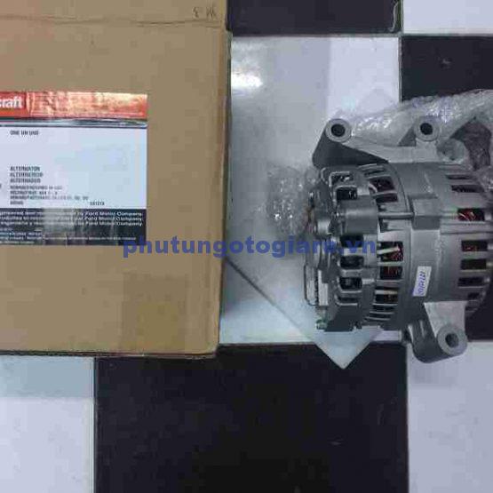 Máy phát Äiá»n Ford Escape 3.0