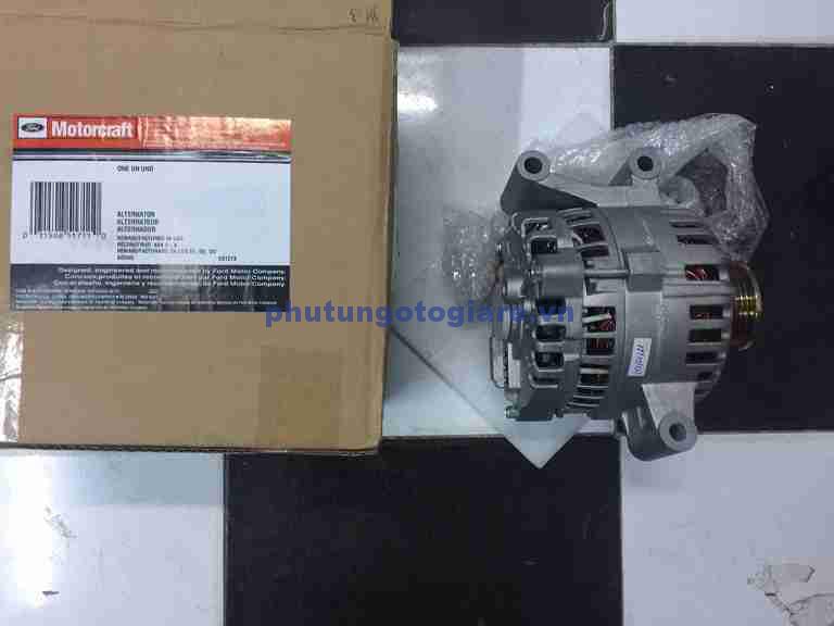 Máy phát điện Ford Escape 3.0