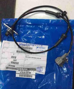 Cảm biến abs trước phải Nissan Navara