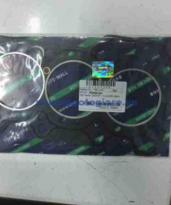 Gioăng quy lát Daewoo Matiz