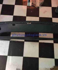 Cản trước BMW E46