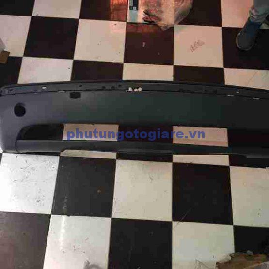 Cản trước BMW E46