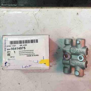 Cá»¥m chia dáº§u Daewoo Lacetti, Nubira, Chevrolet Spark