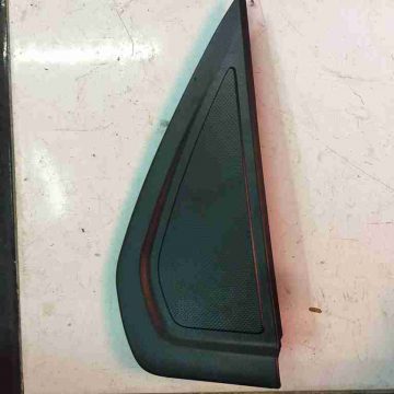 á»p kÃ­nh sau Chevrolet Spark, Daewoo Matiz