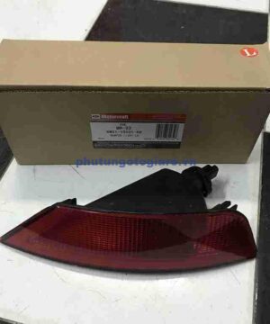 Đèn cản sau trái Ford Focus 2010